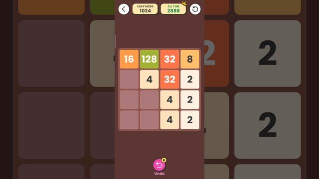 игры без интернета