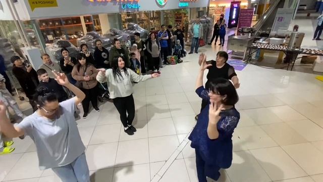 ПЛОВ НА 400 ЧЕЛОВЕК !!! РЕЦЕПТ !