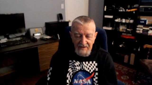 понимание Бога для очень подготовленных людей №2 продолжение