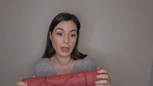 .ЧТО ТАКОЕ РОЛЛ ДЛЯ ВЫШИВКИ?