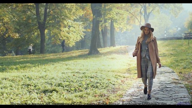 Взгляд прилипает к экрану, пока играет такая композиция - Make Your Dream Reality -- Scott Holmes Mu
