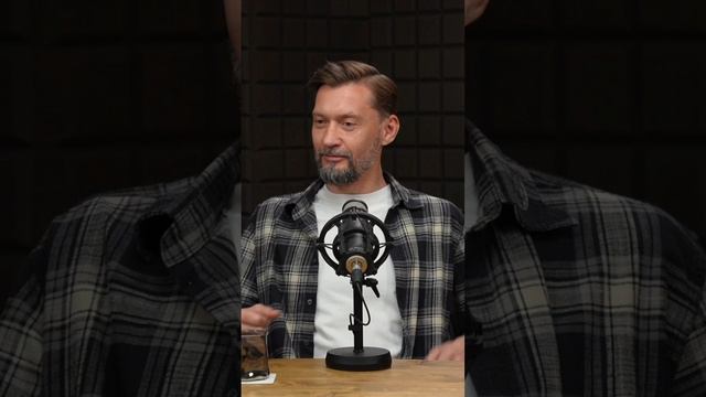 Самая глубокая скважина на участке у Аквалюкс #фундаментгрупп #фундамент #строительстводома