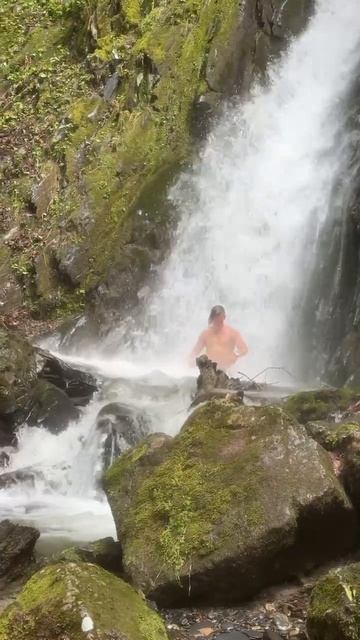 УЮТНЫЙ ДАГОМЫС 🌞 
ПОГОДА НА СЕГОДНЯ 🌊
