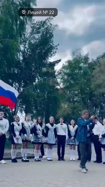 Запуск голубей Выпуск 2025.mp4