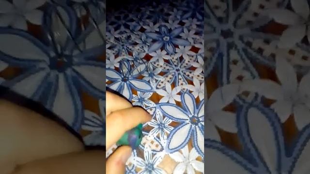 Как сделать попрыгун.