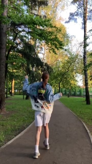 Они не ожидали, что