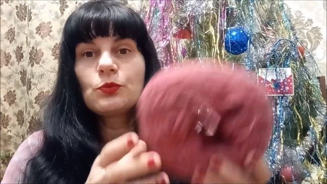 Душа Болит, а Сердце Плачет