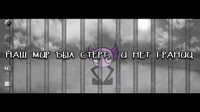 ВСЕМУ_КОНЕЦ_РЕМАСТЕРИНГ_KINITO_PET_ПЕСНЯ_｜_МОРКОВКА_ЗДОРОВКА