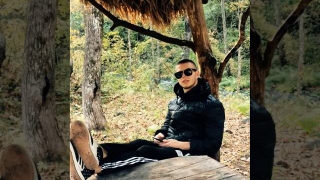 РЭП владивосток (МК, Рэп на русском)