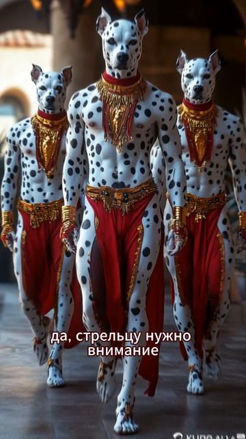 Стрелец и Водолей - совместимость знаков зодиака