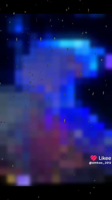 1000105919.mp4