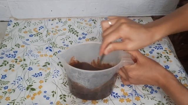 Трайфл. Милка. Қазақша рецепт. Trifle