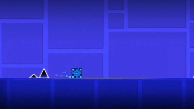 1000002302.mp4