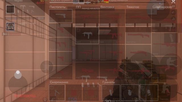 нельзя недооценивать сильверов!!!