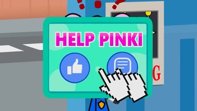 Лучшая подборка коротких анимаций Sprunki Short Animations  Top Sprunki Animation Memes (PART 23)