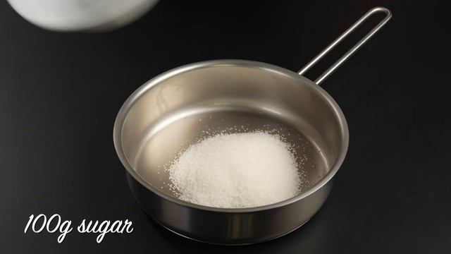 Unglaublich leckerer, selbstgemachter Kuchen! Kein Ofen, keine Eier! Mit Kondensmilch, in 5 Minuten.