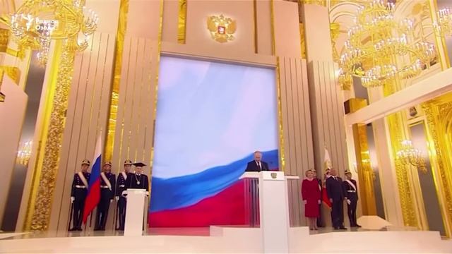 Ахбори Озодӣ аз 7-уми майи соли 2024 (Пахши зинда)
