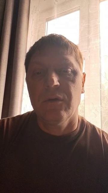Проект закона в Государственной
Думе о наличных расчетах
при сделках с недвижимостью.