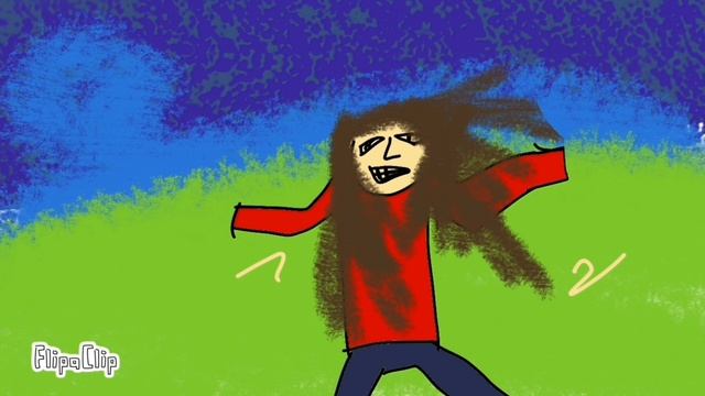 Больная Голова - 1 сезон ;)          (с цензурой)