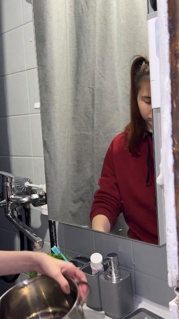 Хочешь получить товары нашего бренда бесплатно? Читай в описании