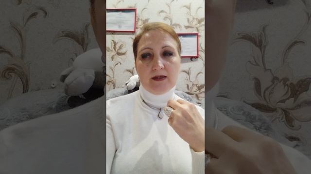 Типы личностей. Почему мы поступаем так, а не иначе. Это видео поможет вам понять поведение людей
