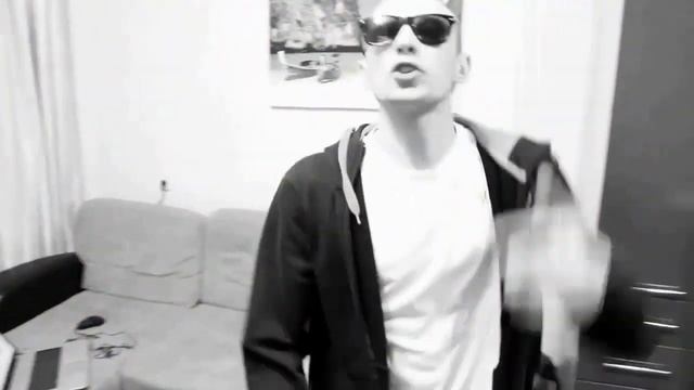 ЩУР - 424 ( Good Times Studio prod.)