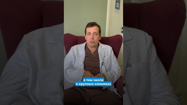 НИКИФОРОВ МИХАИЛ ЮРЬЕВИЧ