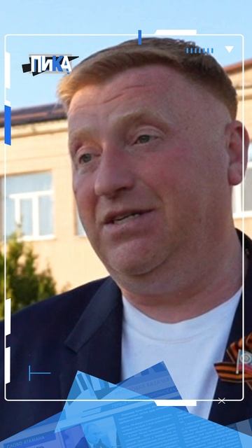 «Казаки будущего»: в Станице Луганской открывают уникальный класс!