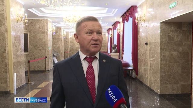 Энергетики филиала Россети Сибирь подвели итоги года