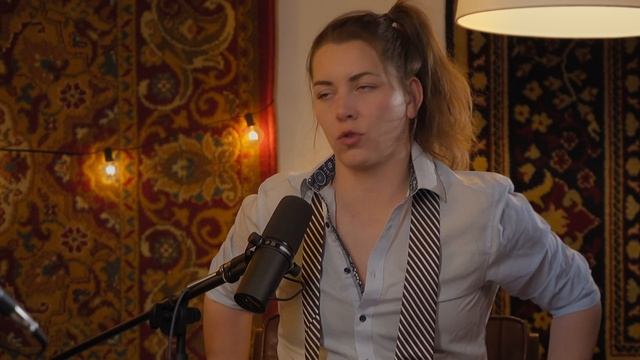 «БОЙЦОВСКИЙ КЛУБ»: книга Чака Паланика и кино Дэвида Ф