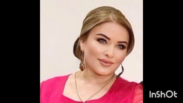 Супайнат Гасангусейнова"Вай Аман"Премьера песня 2024.@dag
