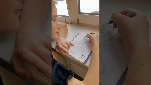 VID_20250210_130209.mp4