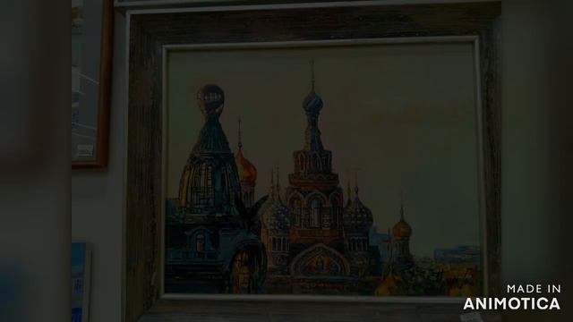 Отпускные зарисовки 2021, №1 . Аэропорт Санкт-Петербурга
