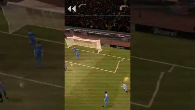 Skore hero играем