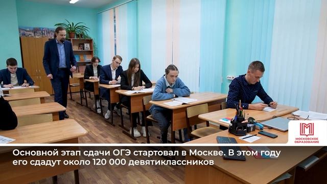 ⭐️ Дайджест новостей 20.05 – 22.05
