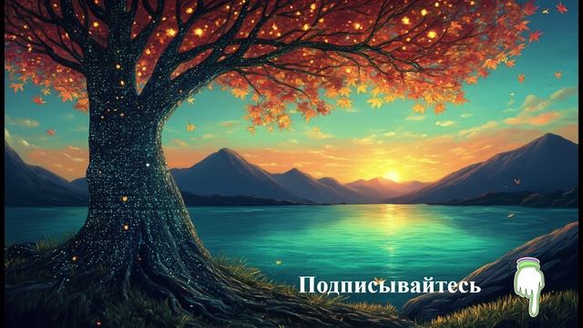 Подписывайся на канал!