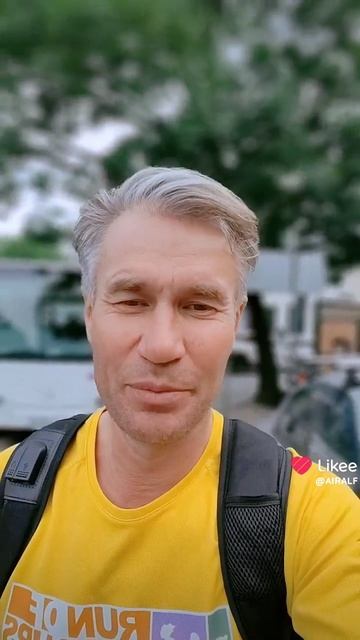 🌍 Тело - это Храм твоей Души ✨ Не оскверняй его ‼️

Алкоголь 🍷 -  это Гавно!

‼️Залил ты в себя бо