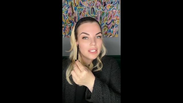 ПРЕМЬЕРА:  Биоревитализант BioGel THE STAR