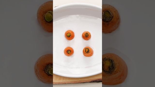 лайфхаки домашние на каждый день