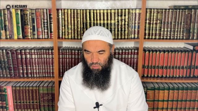 Если_появились_сомнения_в_намазе_О_суджуде_ас_сахуа
