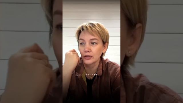 Книга   возвращает человека в СЕБЯ!   https://clck.ru/3Fkq56