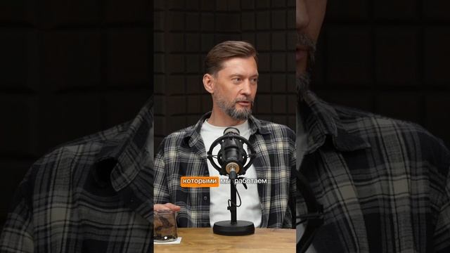 Как найти место на участке под скважину #фундаментгрупп #скважина