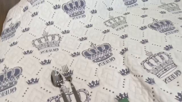 БЫВШИЙ ПОЗДРАВИЛ / ЧТО ПОДАРИЛ?ПЛОХИЕ НОВОСТИ / НОВЫЕ П
