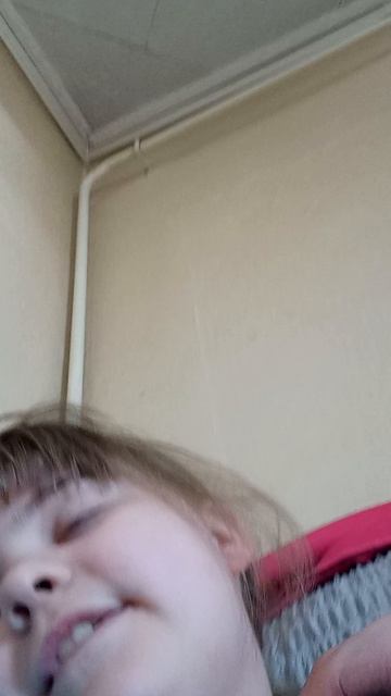 я скуяаю по вам