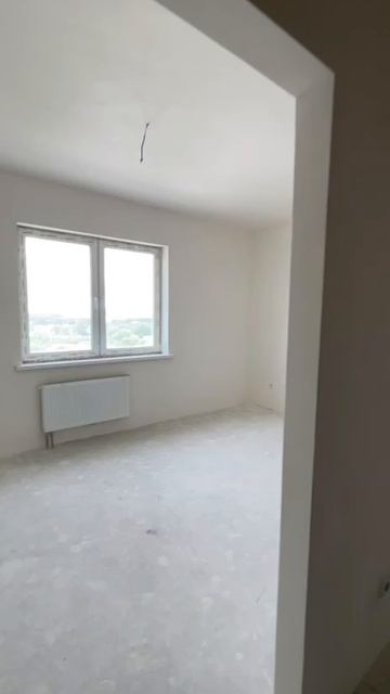 2 комнатная квартира 65м² г.Липецк