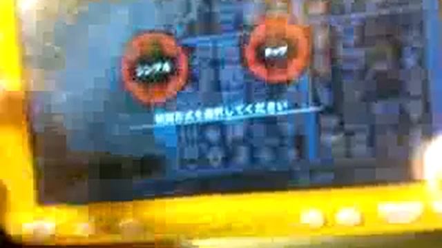 TOP 3 игр на PSP