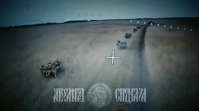 Квадросвины-аутсайдеры выбывают из гран-при Сумской области.