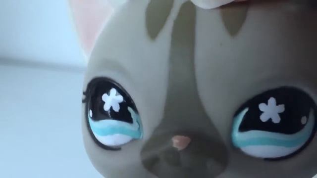 LPS|MV|лучше я бы умер(с матом)
