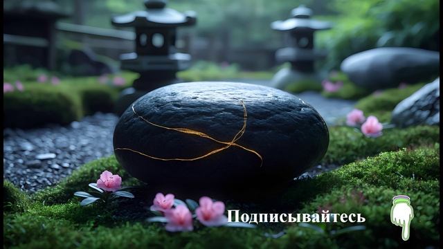 Подписывайся на канал