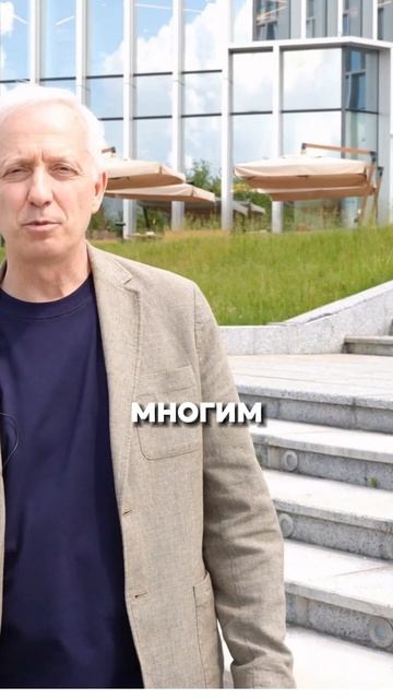 Маркетплейсы съедают розницу